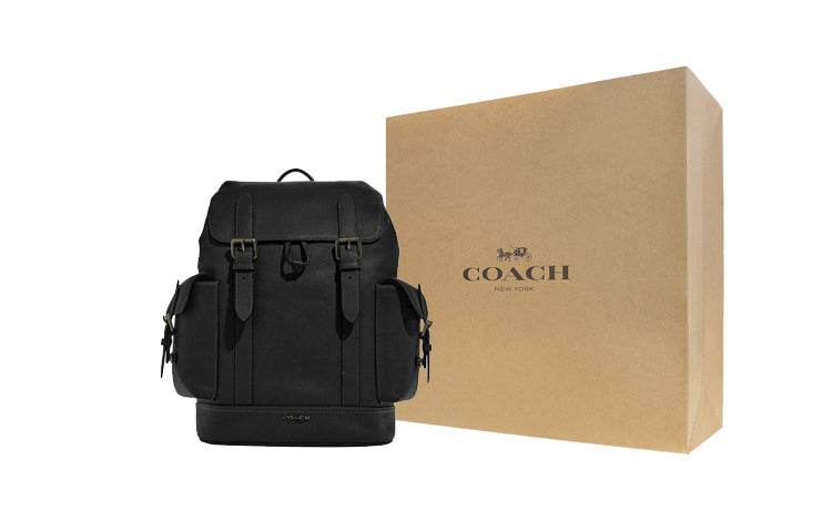 Рюкзак Coach Hudson 30 - Boxette Shop